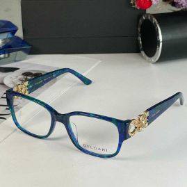 Picture of Bvlgari Optical Glasses _SKUfw40638927fw